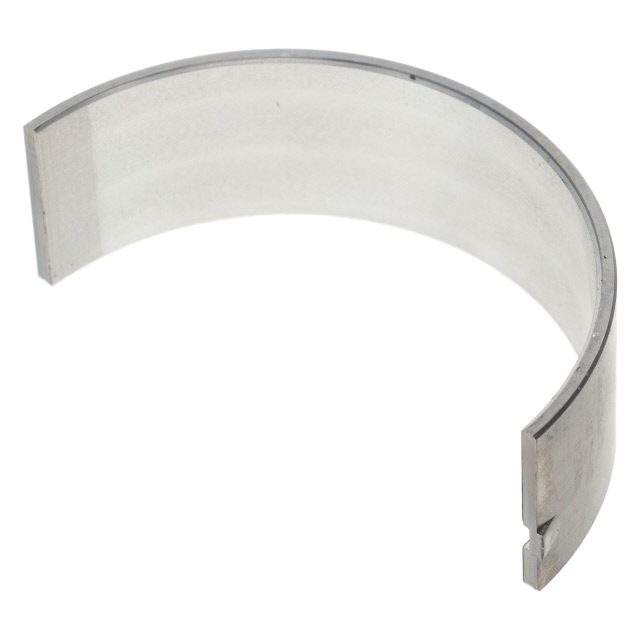 MAIN BEARING SHELL 0.25MM UNDERSIZE TO SUIT CUMMINS