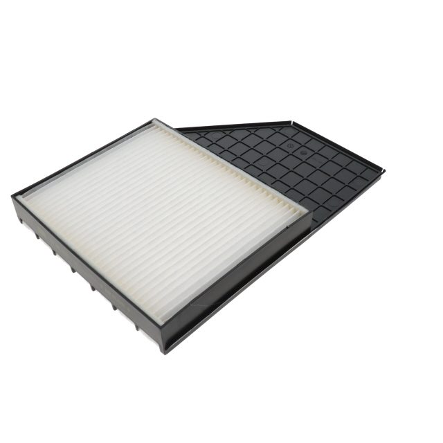 Cabin Filter - CU 32 012/1 - Suits Mercedes, Sisu photo 4