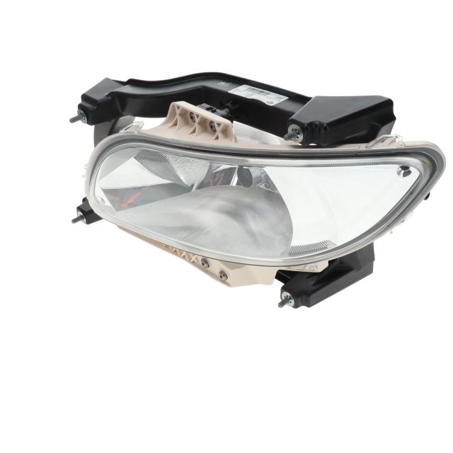 Hella Fog Lamp - LH - DAF XF Euro 6 photo 2