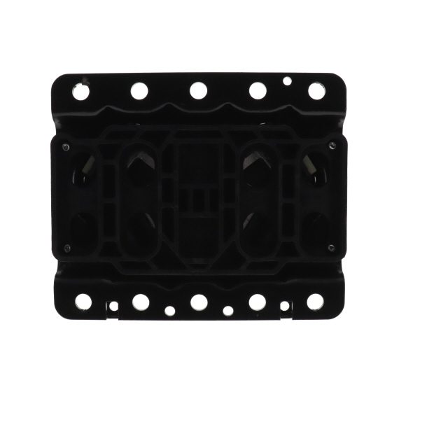 Engine Mounting - To Suit Volvo Renault