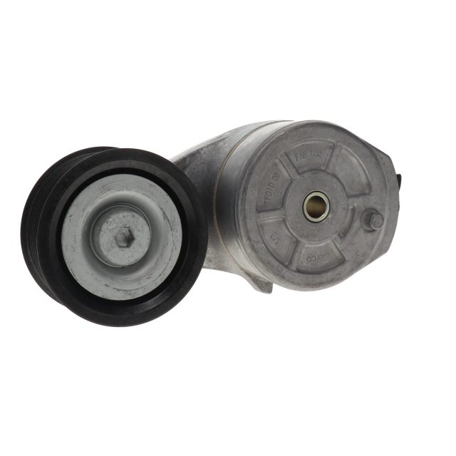 DAYCO GUIDE PULLEY TO SUIT SCANIA