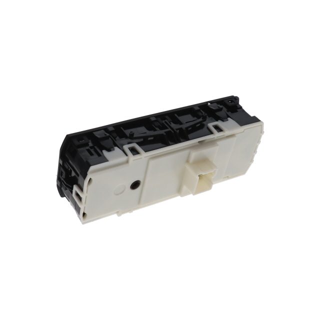 Window Control Switch To Suit Scania photo 3