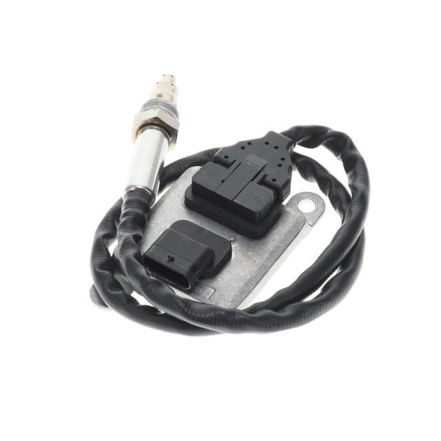 Nox Sensor - Post-Cat - Suits Mercedes Vito photo 3
