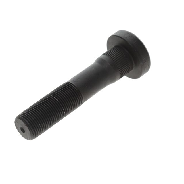 WHEEL STUD M20X1.5 RHT 96MM UH photo 3