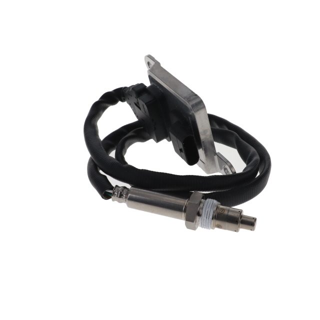 NOX SENSOR TO SUIT MERCEDES SPRINTER VITO photo 4