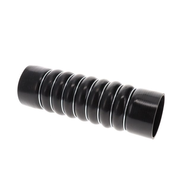 INTERCOOLER HOSE photo 2