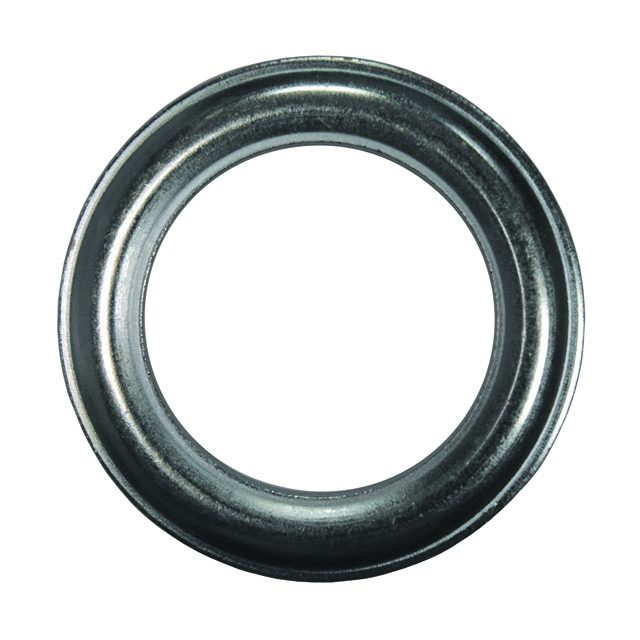 THRUST WASHER 71/108 X 8MM