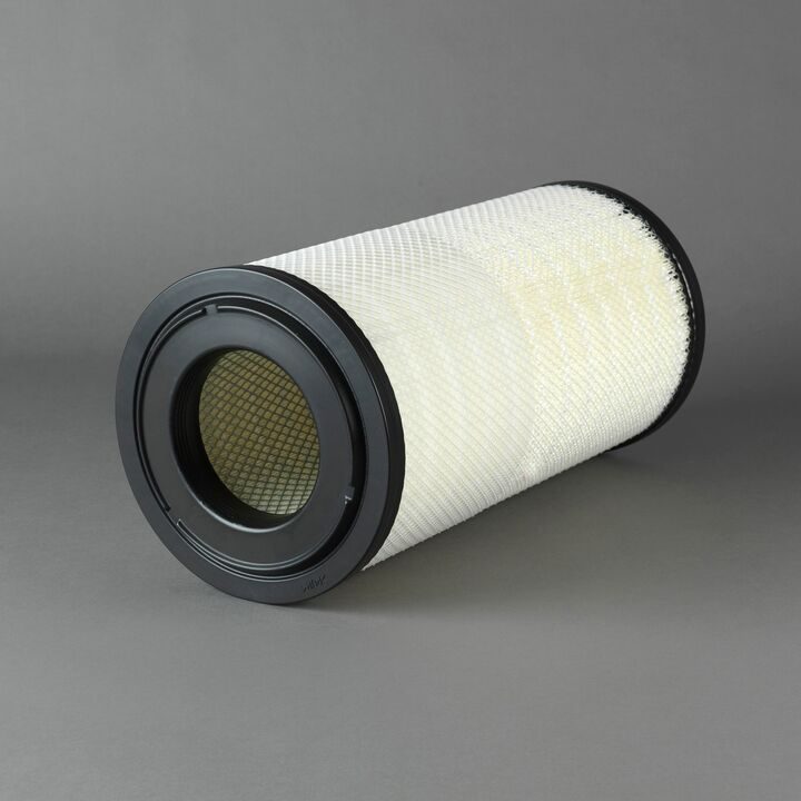 AIR FILTER  PRIMARY RADIALSEAL