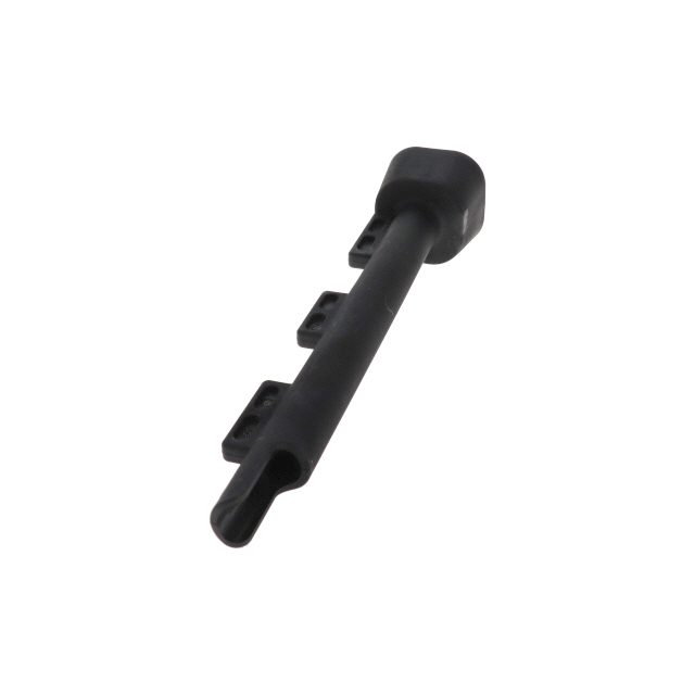 Wheel chock fixing support to suit KLTA0535 photo 4
