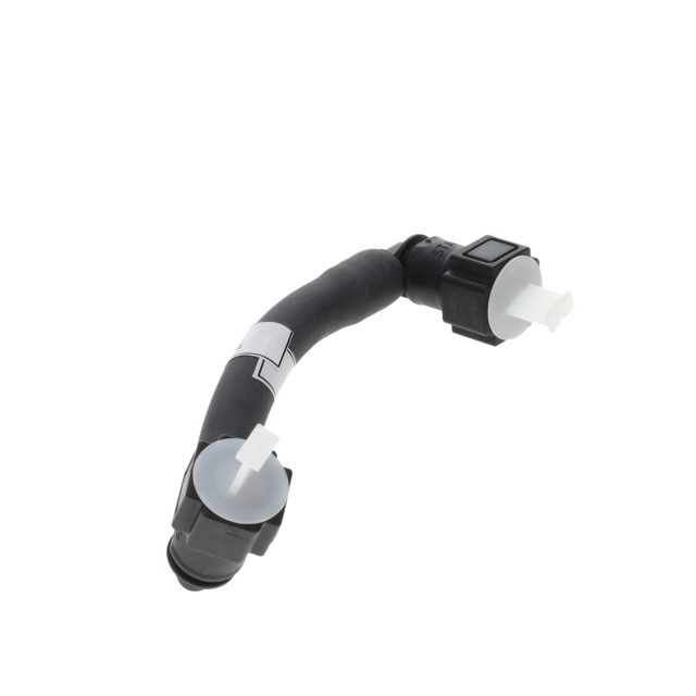 FUEL PIPE TO SUIT CUMMINS photo 4