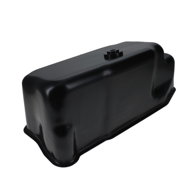 GENUINE OIL SUMP TO SUIT FIAT DUCATO photo 2
