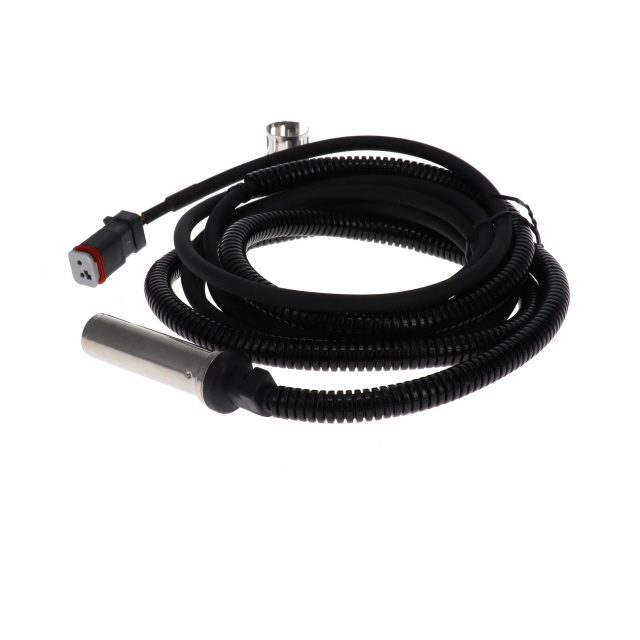 ABS Sensor Straight 3.4m to suit SCANIA photo 2