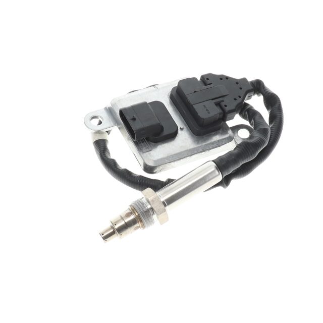Nox Sensor - Suits VW Crafter