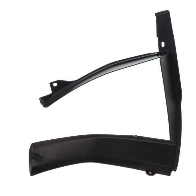 HEAD LAMP CASE RH TO SUIT RENAULT C CABIN photo 2