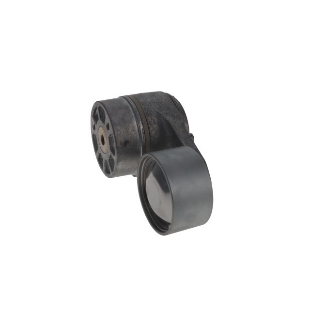 AUXILIARY TENSIONER photo 4