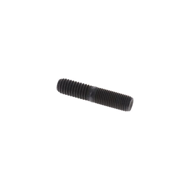 CUMMINS OEM STUD