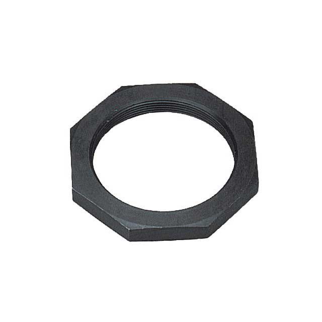 LOCKNUT (METRIC)