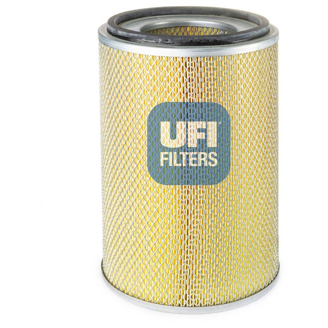 UFI AIR FILTER 27 793 00