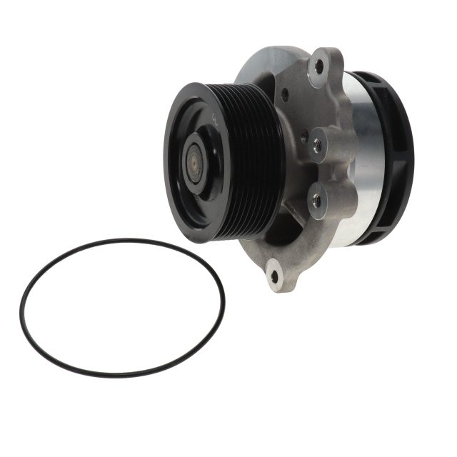 WATERPUMP TO SUIT DAF XF105 photo 2