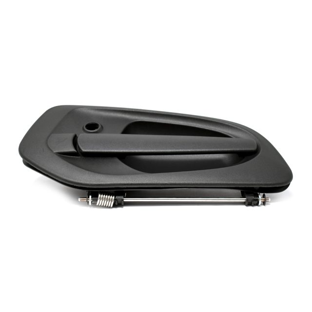 Door Handle RH suits MERCEDES MP4 photo 3
