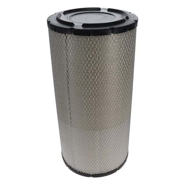 GENUINE AIR FILTER TO SUIT IVECO photo 2