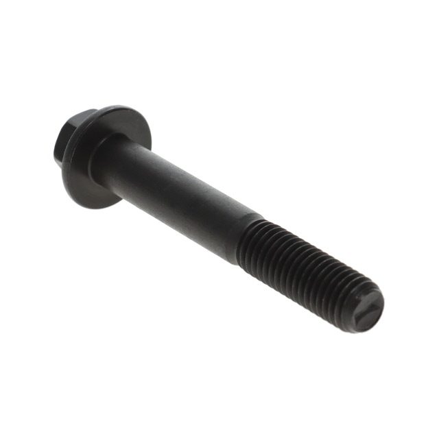 CUMMINS OEM HEX FLANGE HEAD CAP SCREW photo 2