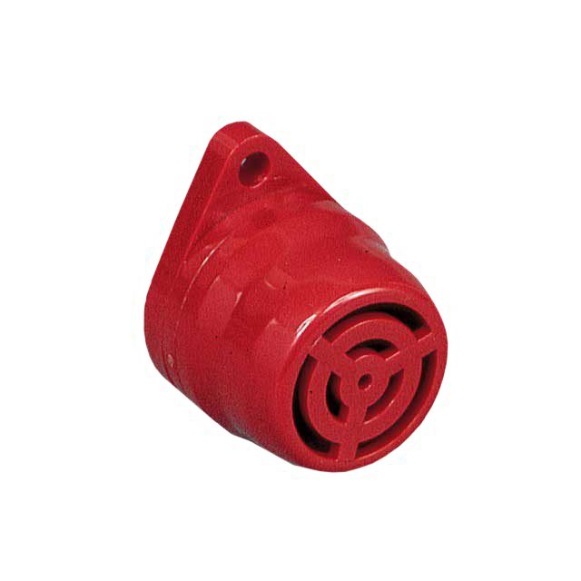 12V BUZZER