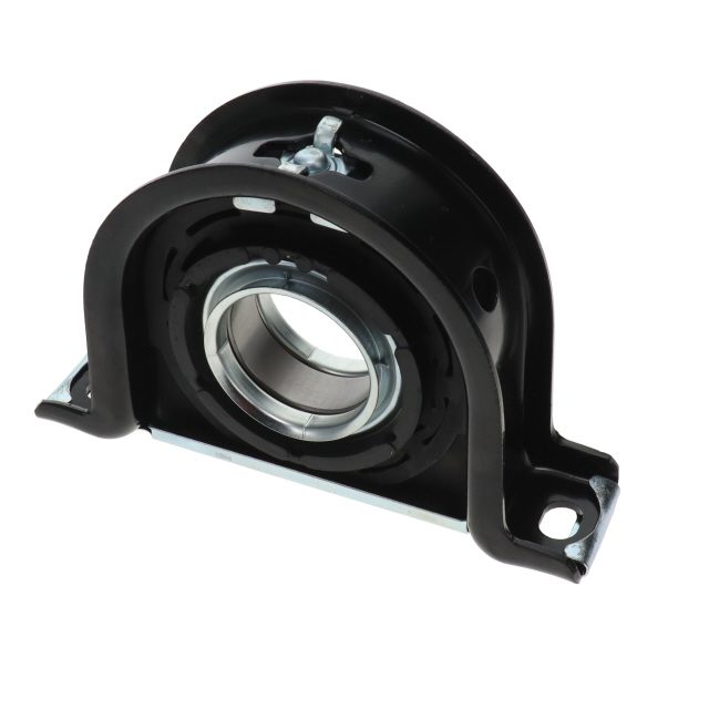 Centre Bearing - 60x194x22mm - Volvo
