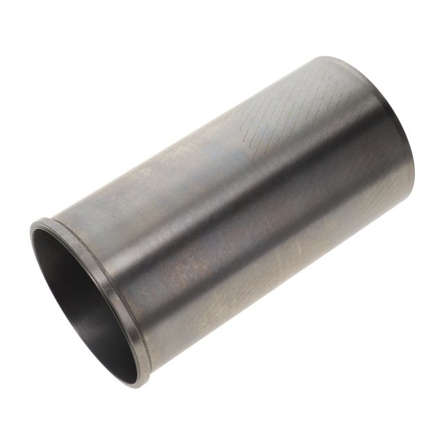 CYLINDER LINER TO SUIT VOLVO photo 2