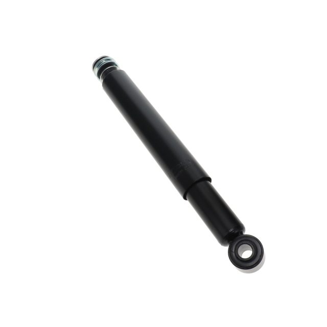 Shock absorber to suit Renault I/O photo 4