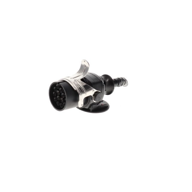 15-Pin Plug Screw Terminals photo 2
