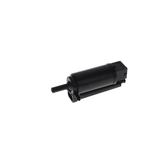 WASHER PUMP 24V TO SUIT SCANIA