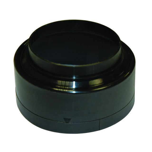 SEAL 67/95 X 49.5MM