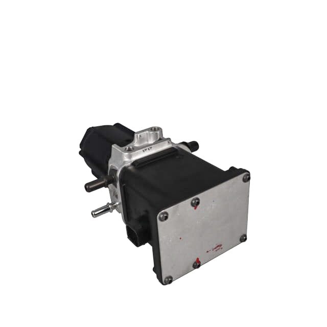 CUMMINS OEM DOSER PUMP - EXCHANGE photo 3