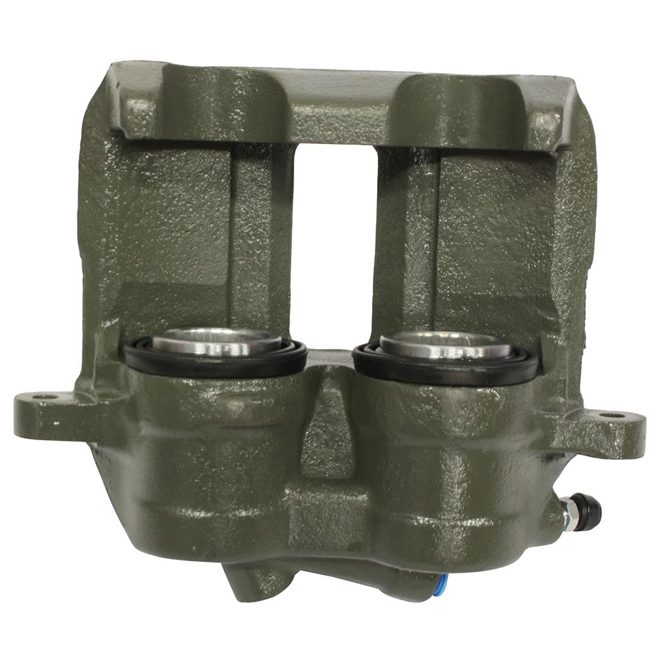 Brake Calipers REMAN photo 3