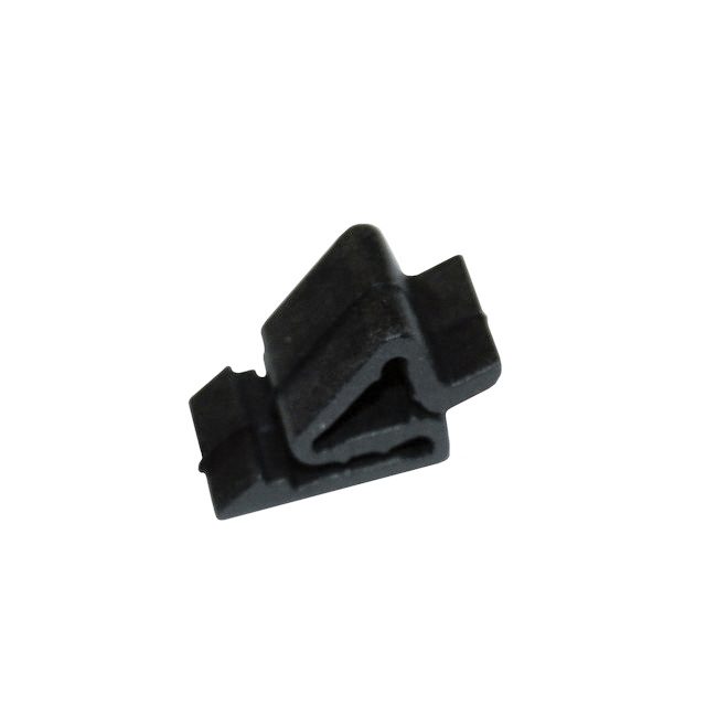 WASHER NOZZLE CLIP