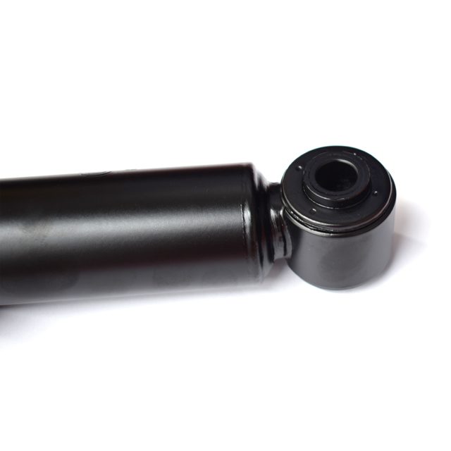 Cabin shock absorber to suit Renault O/O photo 3