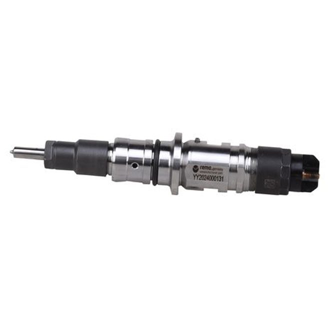 INJECTOR TO SUIT CUMMINS photo 4