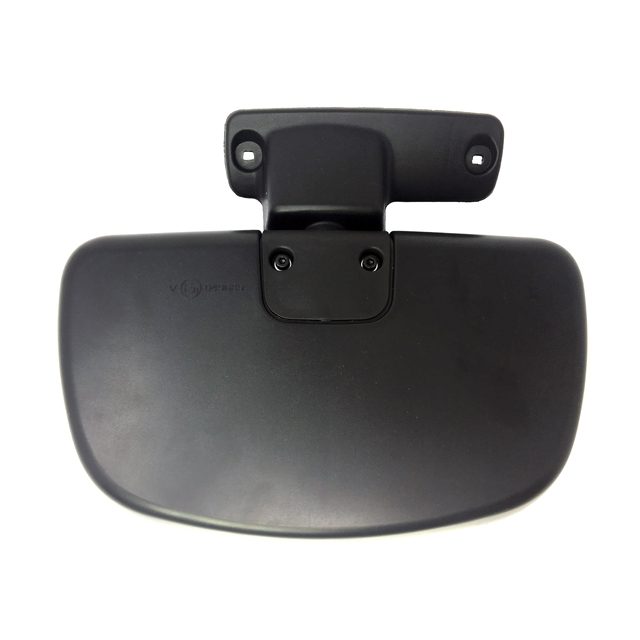 KERB MIRROR ASSEMBLY DAF LF - new reg ECER46/04 photo 2