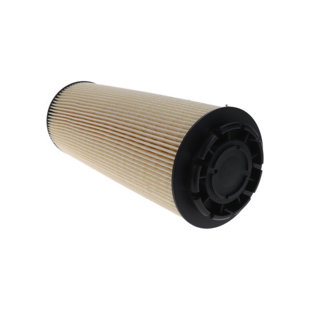 FUEL FILTER TO SUIT DAF EURO 6