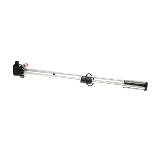 Fuel Level Sensor to suit SCANIA PDE Engine with Aluminium Tank photo 2