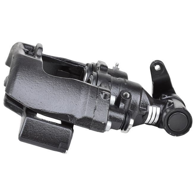 Brake Calipers REMAN photo 4