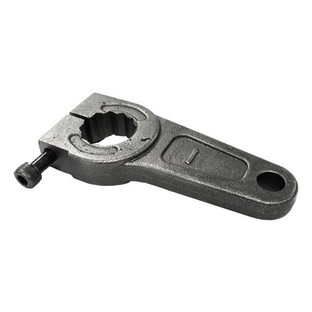 LEVER (90 MM)