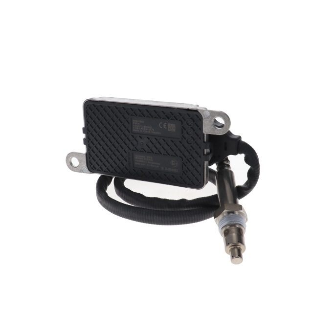 GENUINE DAF NOX SENSOR TO SUIT DAF LF CF EURO 6 (POST CAT) photo 3