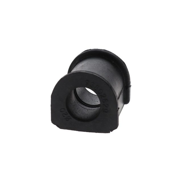 ANTI ROLL BAR BUSH TO SUIT IVECO DAILY photo 2