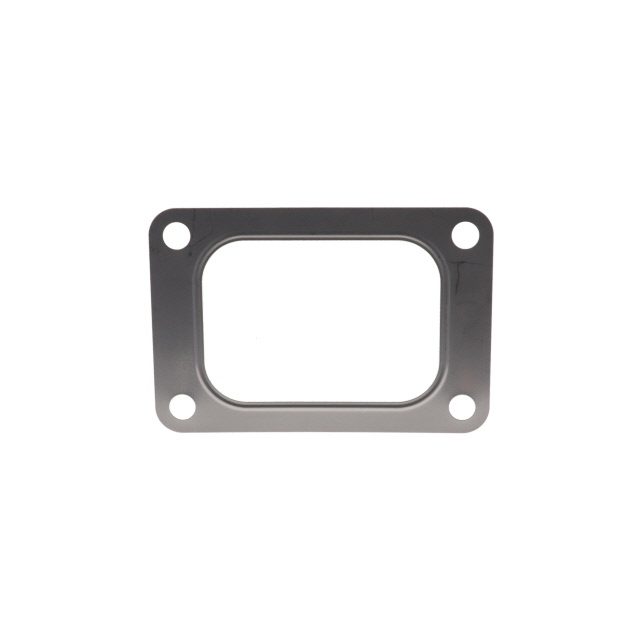 TURBOCHARGER GASKET - To Suit SCANIA