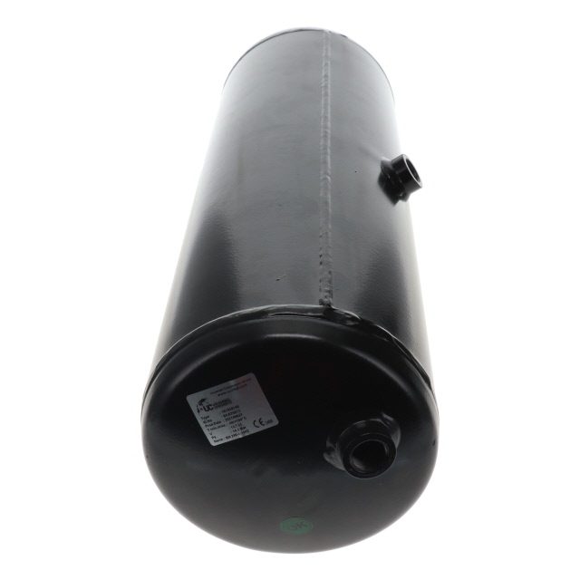 Air Tank 13.7 Litre to suit SCANIA photo 4
