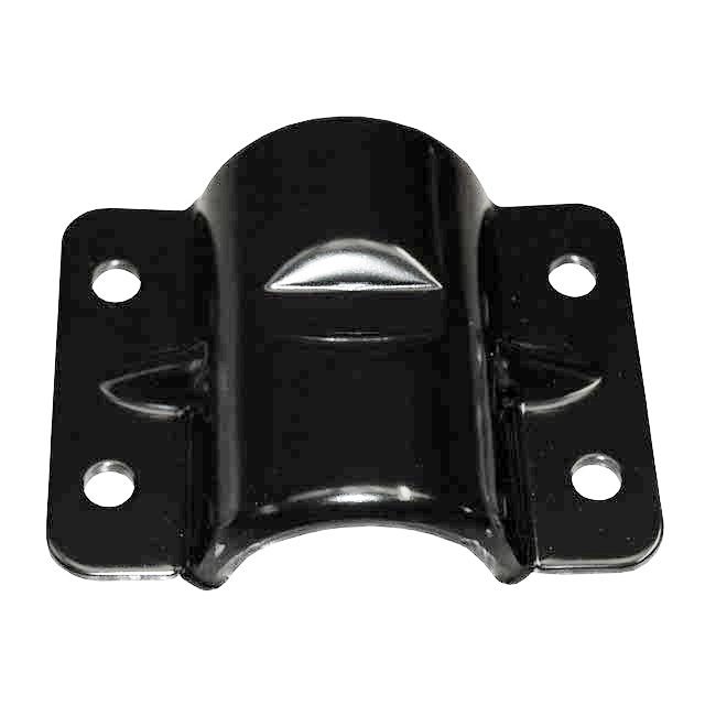 WING STAY BRACKET CLAMP