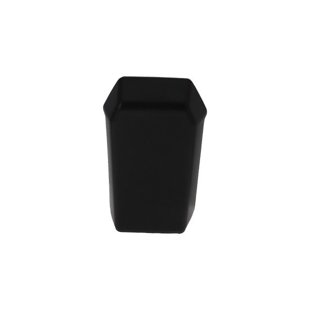FRONT VIEW MIRROR COVER TO SUIT IVECO S WAY