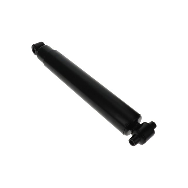 Shock absorber to suit Scania O/O photo 2
